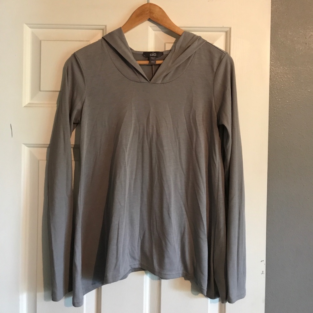 Alo yoga Hoodie