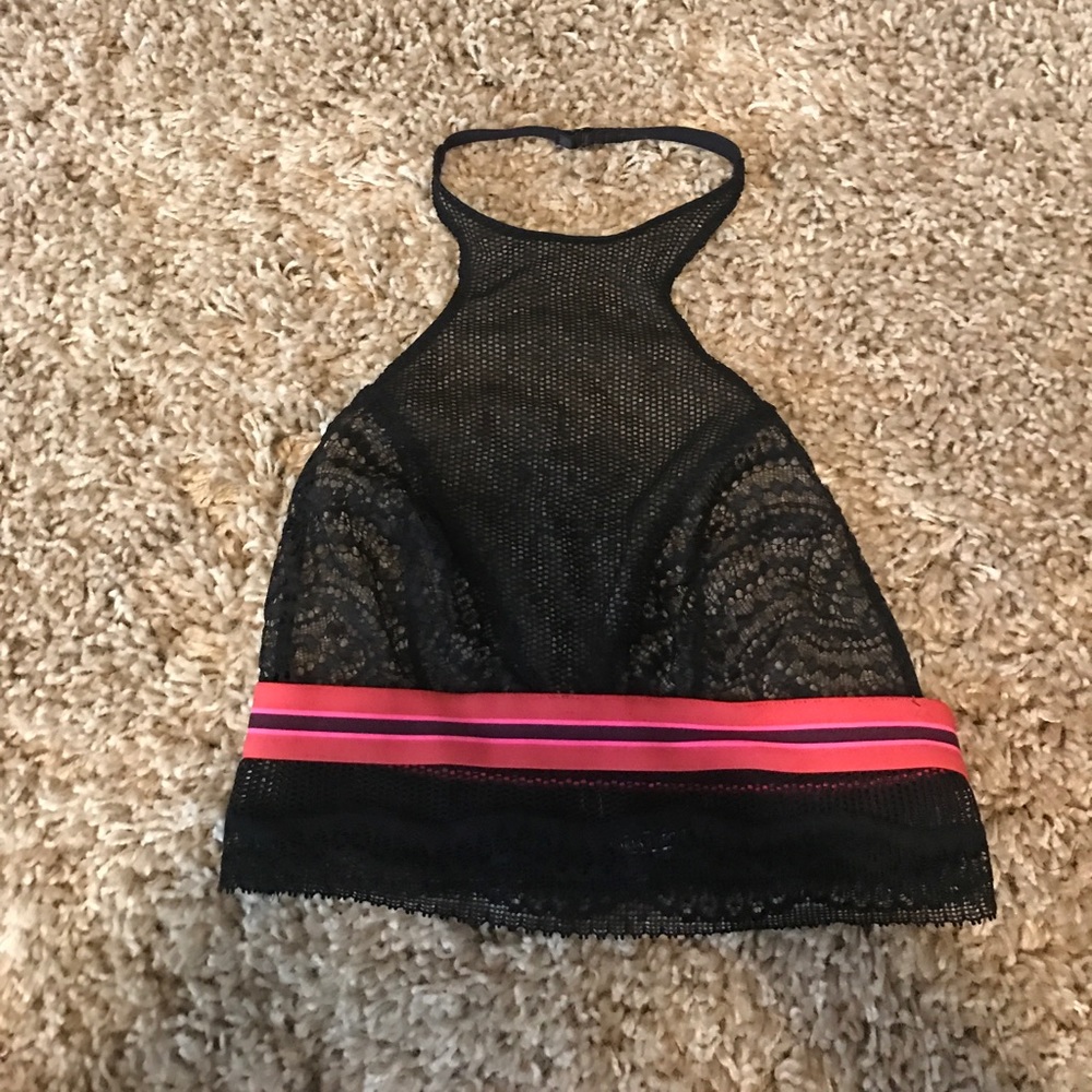 Victoria Secret Bralette