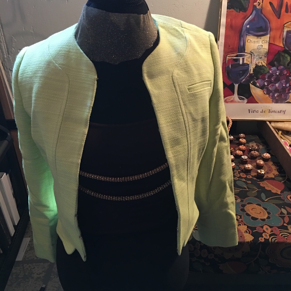 Top-  Ted Baker London-