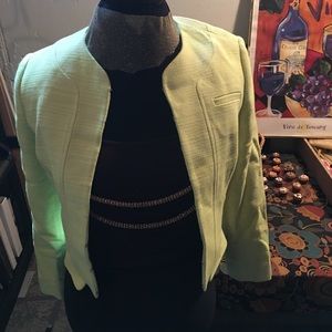 Top-  Ted Baker London-