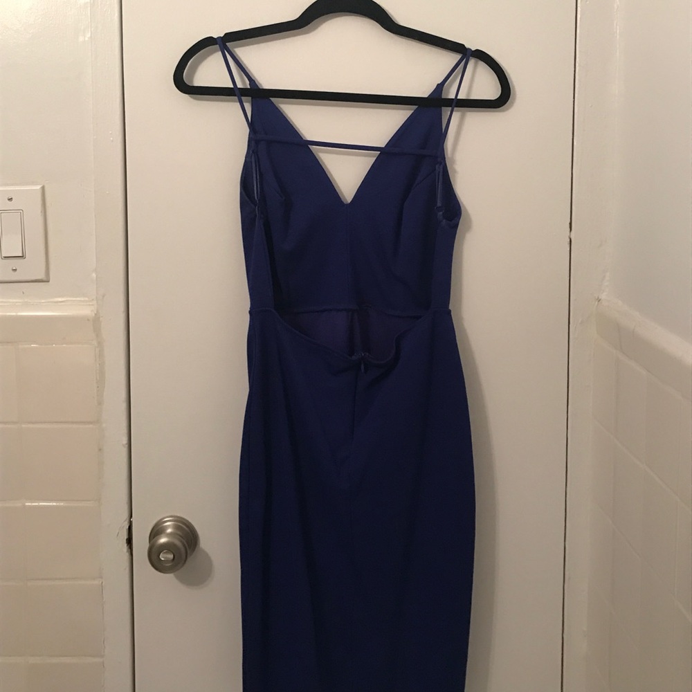 Perfect for Fall weddings ! - Picture 2 of 3