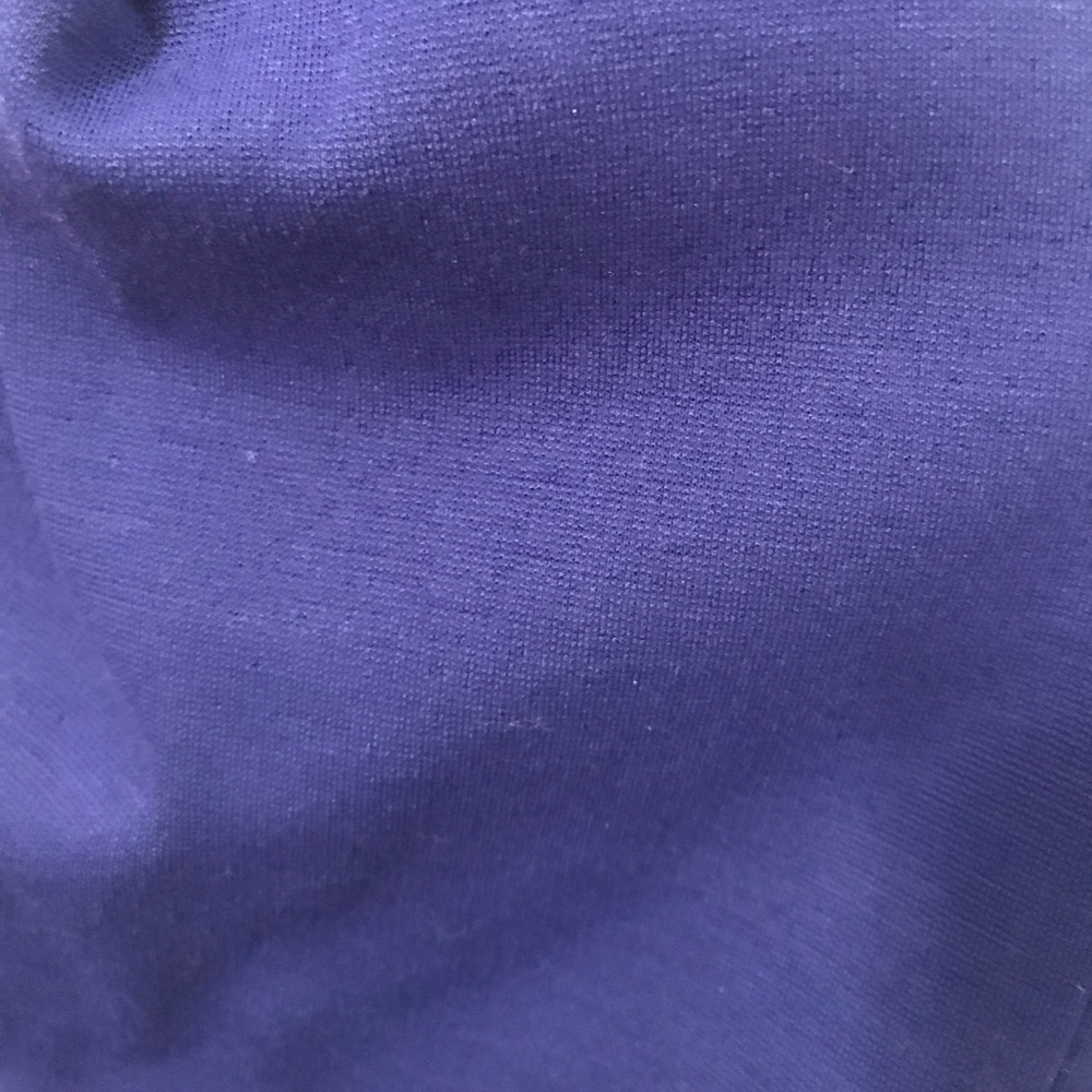 Perfect for Fall weddings ! - Picture 3 of 3