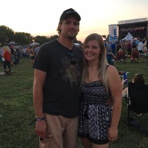 Meet your Posher, Cara