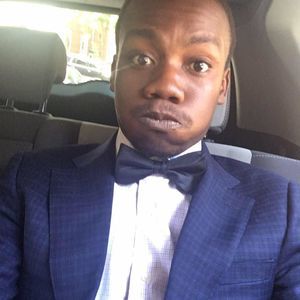 Meet your Posher, Asani