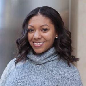 Meet your Posher, Paris