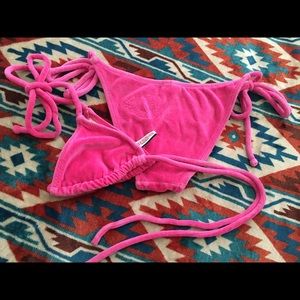 True religion bikini