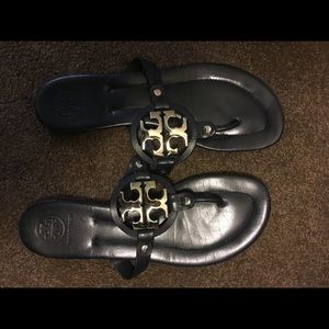 Tory Burch sandals