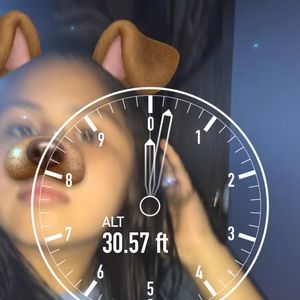 Meet your Posher, Sheyli