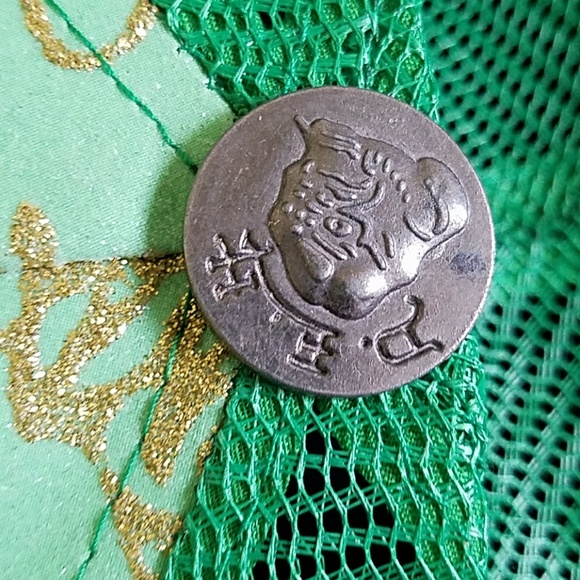 🎁 NEW Ed Hardy by Christian Audigier hats - Picture 5 of 8