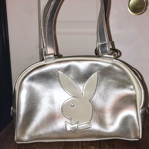 💰SALE💰💕Playboy Purse