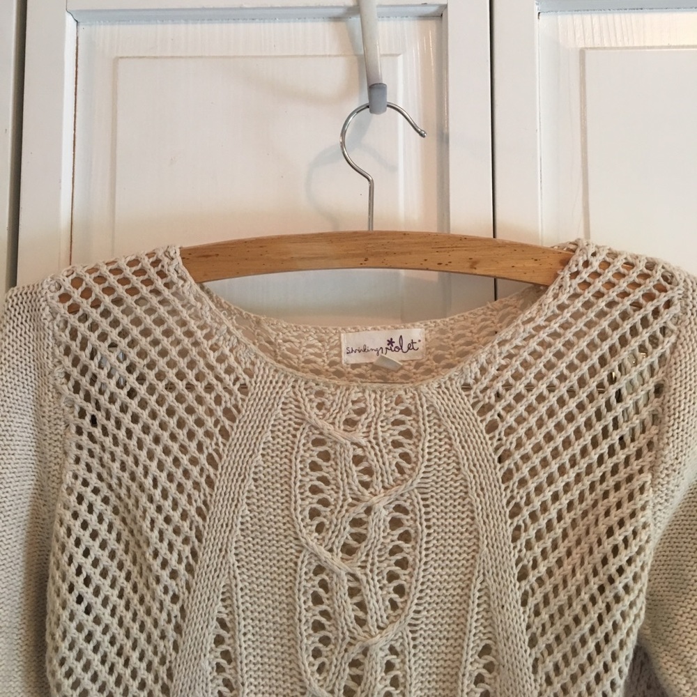 ✨FALL SWEATER✨
