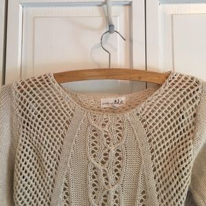 ✨FALL SWEATER✨