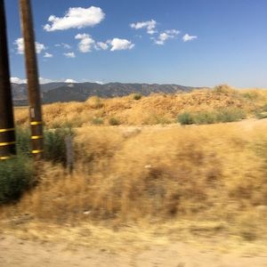 Meet your Posher, Austin