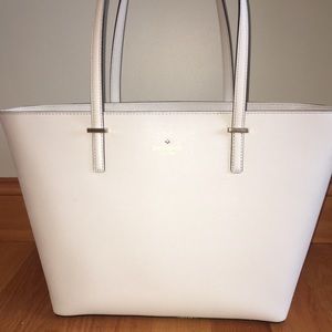 Kate Spade Cedar Street Medium Harmony