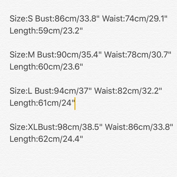 Sexy Low Cut Spaghetti Strap Lace Romper - Picture 5 of 5