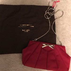 Kate spade for sale $65