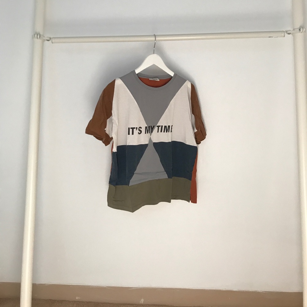 Valentino T Shirt
