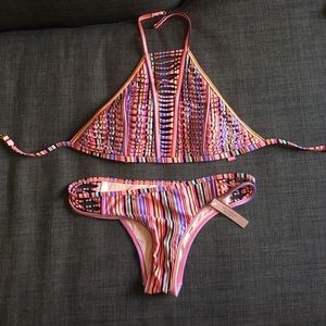 VS Swim wear Brand New 👙👓👙🕶