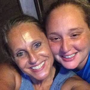 Meet your Posher, Shelby