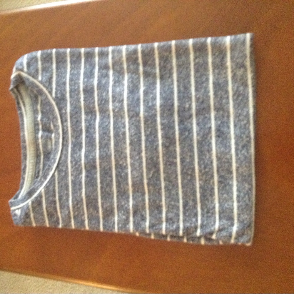 Boys T- Shirt
