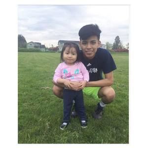 Meet your Posher, Dolman