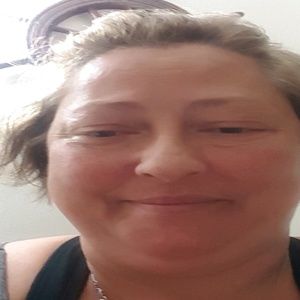 Meet your Posher, Tamara