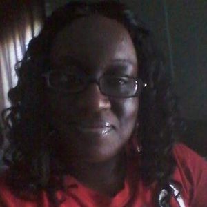 Meet your Posher, Tracey