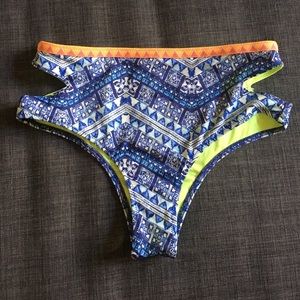 VS swim wear. New, never worn!!!