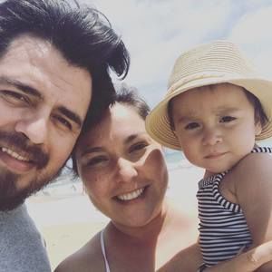 Meet your Posher, Janette