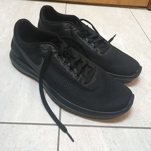 Nike Men's Flex 2016 Running Shoes