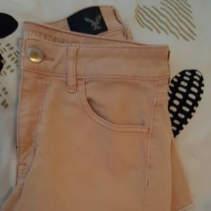 Women's American Eagle Shorts