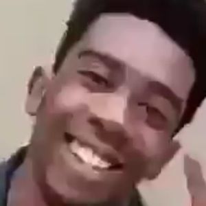 Meet your Posher, Felix