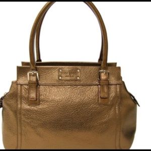 Kate Spade Addison Purse