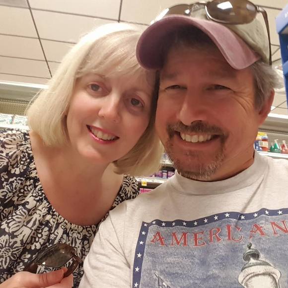 Posh Ambassador at your service - Picture 3 of 12