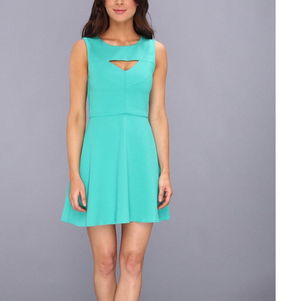 French Connection Dress