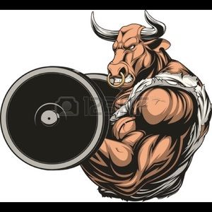 Meet your Posher, Alberto