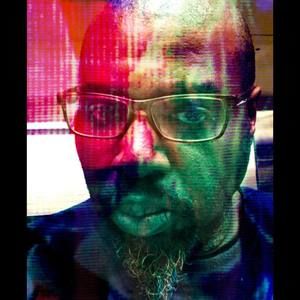 Meet your Posher, Terrence