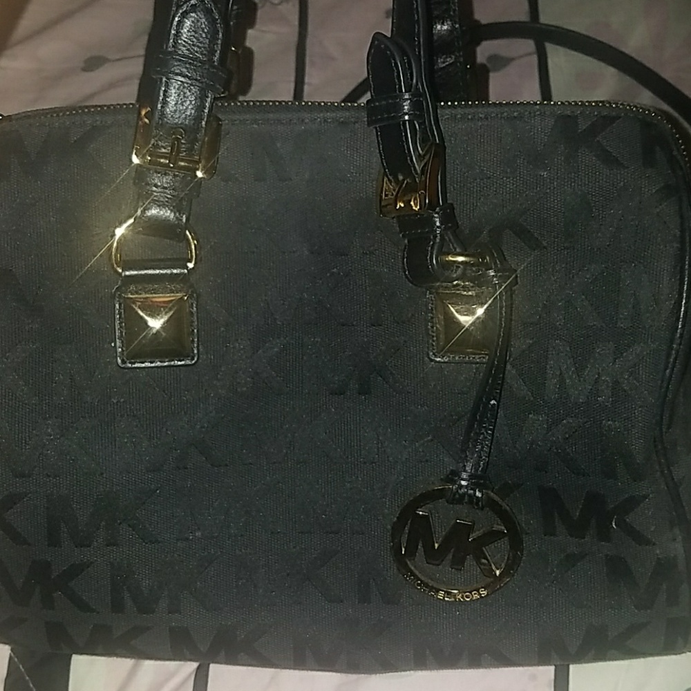 Michael kors bag