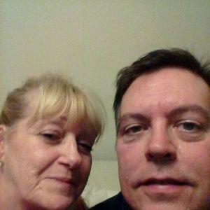 Meet your Posher, Doris