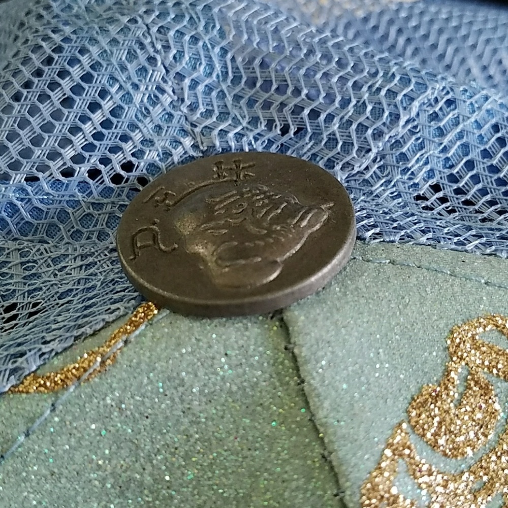 🎁NEW Ed Hardy by Christian Audigier hats - Picture 5 of 8