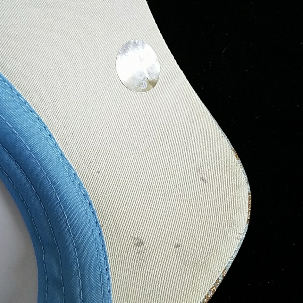 🎁NEW Ed Hardy by Christian Audigier hats - Picture 6 of 8