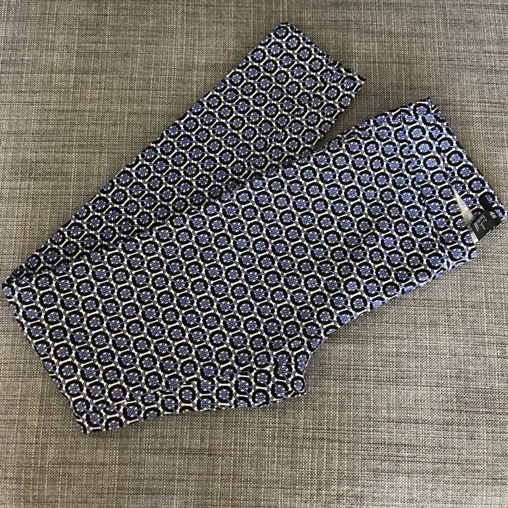 H&M Skinny Pant NWOT