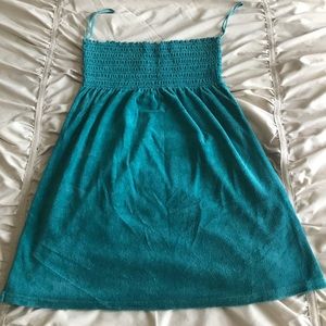 Juicy Couture Size Medium Dress