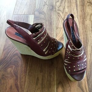 Steven by Steve Madden