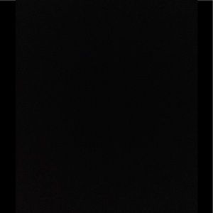 Meet your Posher, Nathan