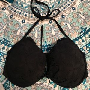 Victoria's Secret Fabulous Style Bikini Top