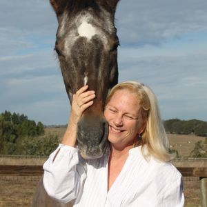 Meet your Posher, Gay