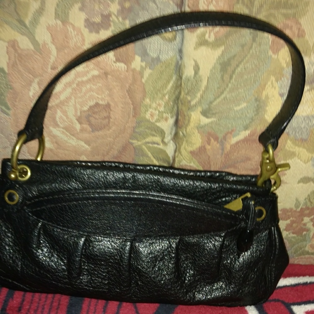 Authentic MARC Jacob's bag
