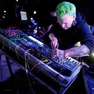 Meet your Posher, Micah