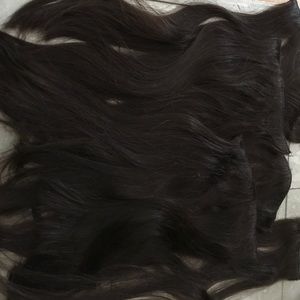 Bellami extensions